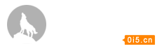 眀瀀猀梈㱨空䲈⩙ᩙ